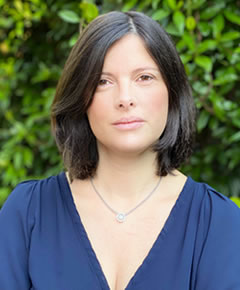 Elena Battaglia