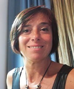Clara Cavellini