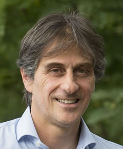Jacopo Maria Ferri