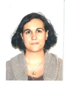 Sordi Elisabetta