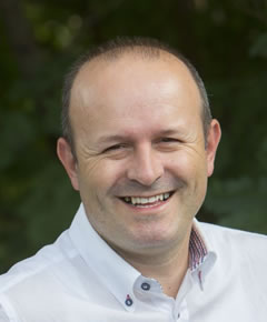 Manuel Buttini