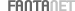 Fantanet Web Agency