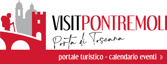 Visit Pontremoli